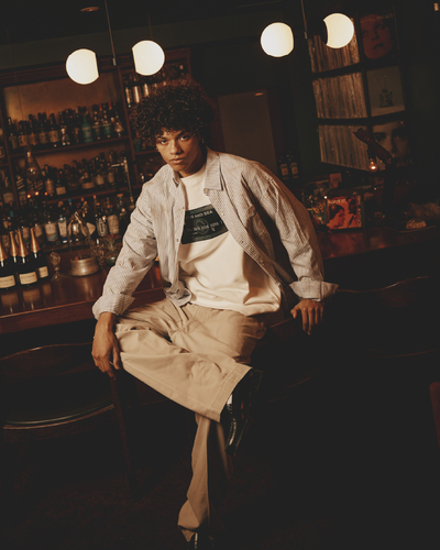 d811d81159c64214a7ccfd425b23618c.jpg のコピー copy.jpg